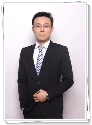 巅峰国际官网陈弥