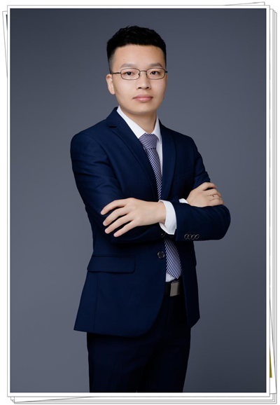 巅峰国际官网李贵林老师 巅峰国际官网李贵林老师
