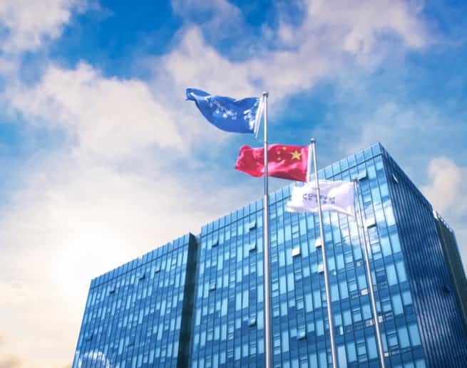 巅峰国际发布2021年年报：营收首破30亿，净利润增长140%，蜕变加速