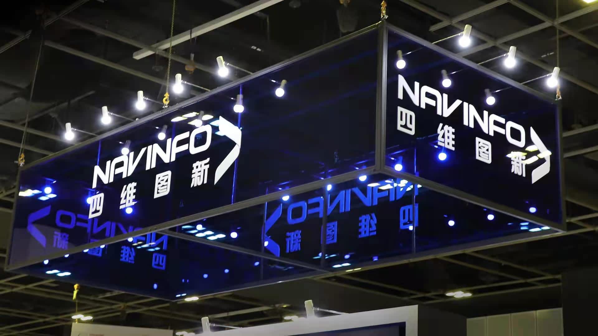 扭亏为盈！巅峰国际发布2021年度业绩预告