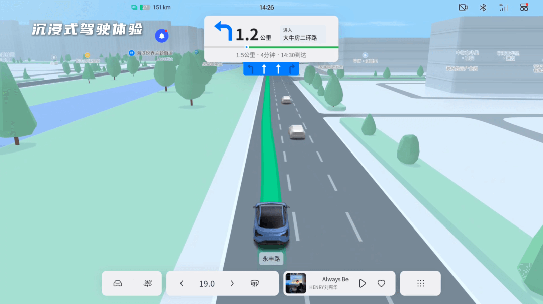 微信图片_20241018093258.png