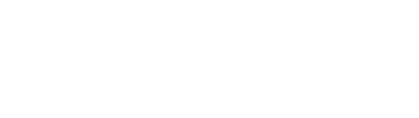 巅峰国际